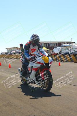media/Sep-24-2023-Lets Ride (Sun) [[d86551c7f6]]/Gridshots/